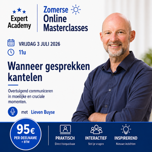webinargesprekkenkantelen.png