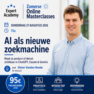 webinardieter.png