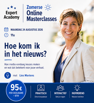 webinarliesmedia.png