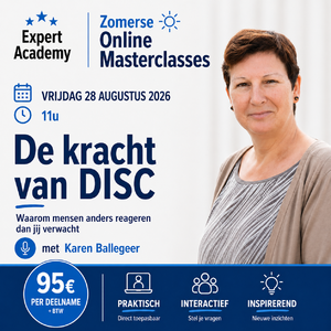 webinarkaren.png