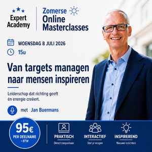 webinartargetsjan.png