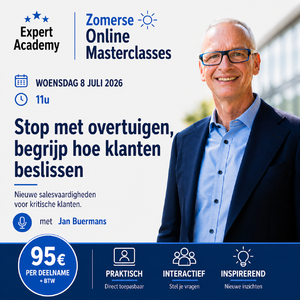 webinarsalesjan.png