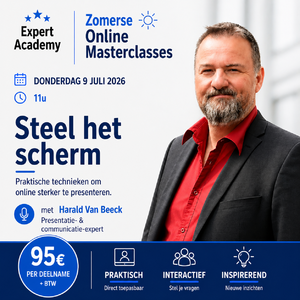 webinarharald.png