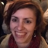 Sara Janssens - Beiersdorf