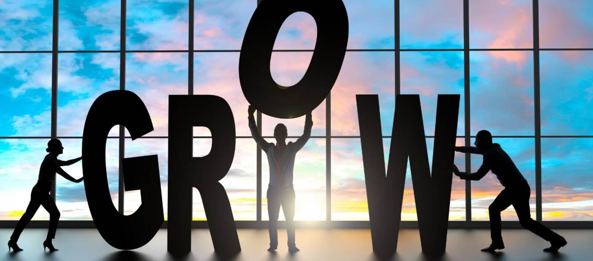 groww.jpg