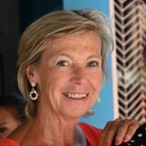 Katrien Robberechts - FOD Justitie Katrien Robberechts - FOD Justitie