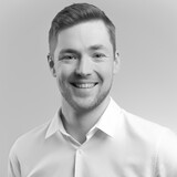 Lucas Wauters - Recydata