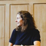 Marjan D’hulster - FOD Justitie