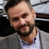 Jonathan Taelman - Xpofleet