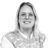 Petra Van Bunder - Studieshop