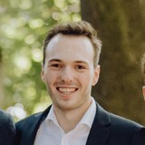 Laurens Buyse - Saluda Medical Laurens Buyse - Saluda Medical
