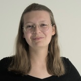 Floriane Anderlin - IO Digital