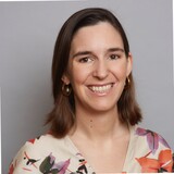 Nathalie Boelens  - Flanders Make