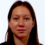 Marlies Vercruysse - Eutraco Marlies Vercruysse - Eutraco