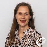 Astrid Verschueren  - Nexuzhealth
