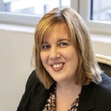 Denise Maas Denise Maas