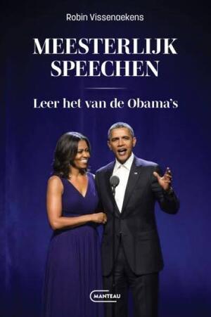 meesterlijk-speechen.jpg meesterlijk-speechen.jpg
