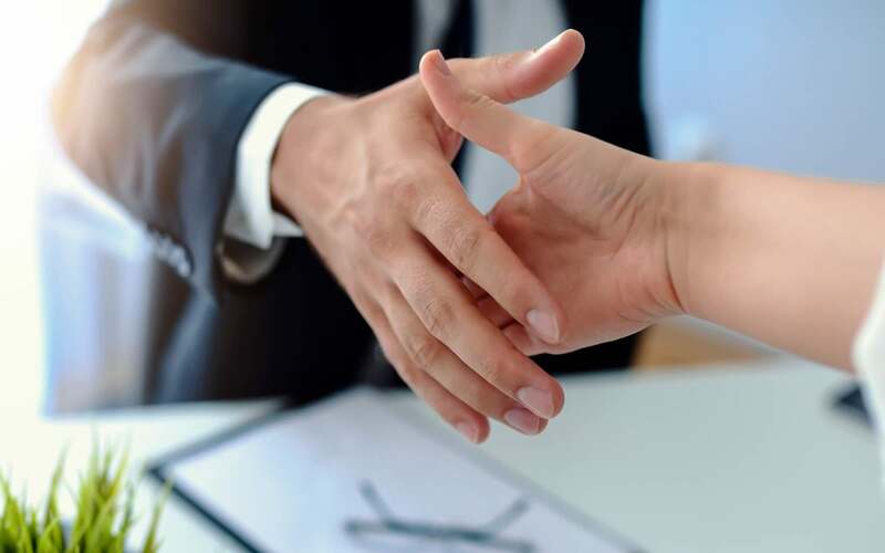 Formation Closing : Conclure vos entretiens de vente Formation Closing : Conclure vos entretiens de vente