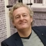 Kurt De Vriese - RMM Services Kurt De Vriese - RMM Services