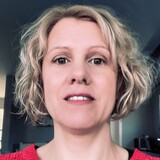Tessa De Clerck  - AECOM
