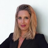 Nancy Lambrighs - Dentsply Sirona 