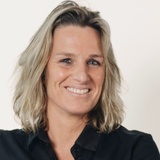 Stephanie Geeraerts - Atenor