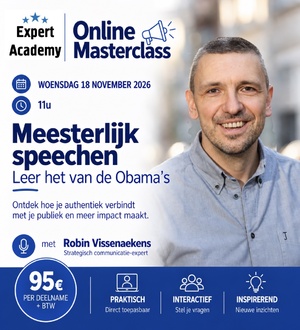 robinwebinarmeesterlijk.jpg robinwebinarmeesterlijk.jpg