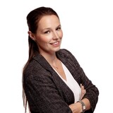 Tine Kennes - CMB.TECH Tine Kennes - CMB.TECH