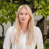 Charlotte de Reus - Leasline Charlotte de Reus - Leasline