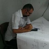 Mladen Majstorovic	 - Dranco