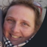 Sandra Step - Sport Vlaanderen