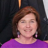 Ann Adriaensen - Pharma.be