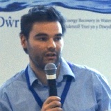 Jan Spriet - Elia