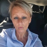 Tine Gysbrechts	 - NIPPON EXPRESS GROUP