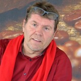 Peter Martens	 - Molenbergnatie