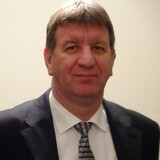 Erik De Mulder - Prothya