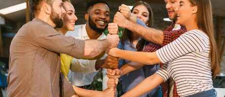 teambuilding-kantoor.jpg teambuilding-kantoor.jpg