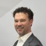 Bastiaan Bos - Schneider Electric Bastiaan Bos - Schneider Electric