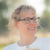 Nathalie Baillieul - Hict Nathalie Baillieul - Hict