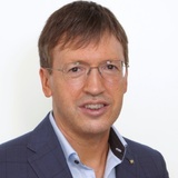 Jaak Ryckeboer - Ensus Consulting