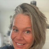 Ann Ronge - CEPA