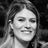 Justine Vandormael - NBN