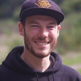 Thibaud Borny - De Lijn Thibaud Borny - De Lijn