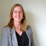 Leni van der Elst - Smartpaso Leni van der Elst - Smartpaso