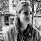 Valérie Huybrighs - AS Adventure
