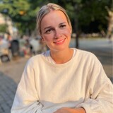Romy Brouwers - AFAS Romy Brouwers - AFAS