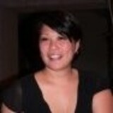 Nathalie Weckx - VUB