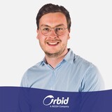 Rik Claeyssens - Orbid Rik Claeyssens - Orbid