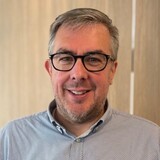 Roel Van Gelder - Laperre Roel Van Gelder - Laperre