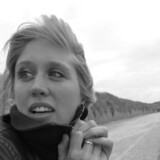 Sjouke Vanpoucke - Synplus Sjouke Vanpoucke - Synplus